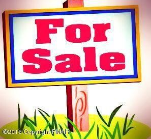 423 Hemlock Ln, Kunkletown, PA 18058 - photo 7