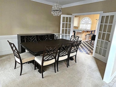 3800 Cherry Ridge Blvd, Decatur, GA 30034 - photo 5