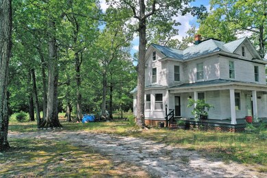 1202 Sneads Store Rd, Kenbridge, VA 23944 - photo 3