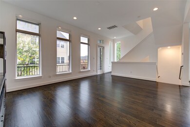 3014 Dolores Park Ln, Houston, TX 77057 - photo 6