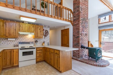 279 Wilsons Crossing Rd, Auburn, NH 03032 - photo 5