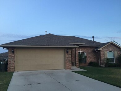 4217 Elf Owl Ct, Norman, OK 73072 - photo 2