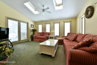 232 van Aernem Rd, Ballston Spa, NY 12020 - photo 7