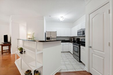 1300ParkWestBlvd-Unit604-KeenEyeMarketin