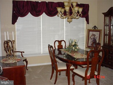 28 Georges Landing, Swedesboro, NJ 08085 - photo 6