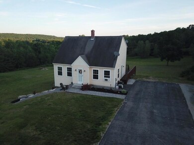 11 Lincoln Circle