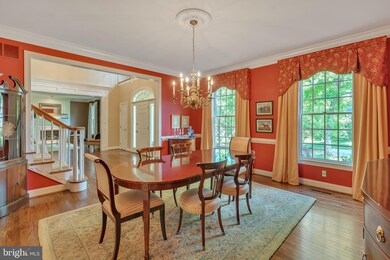 804 Dresher Way, Wayne, PA 19087 - photo 4