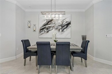 2194 Marquesa Cir, Naples, FL 34112 - photo 6