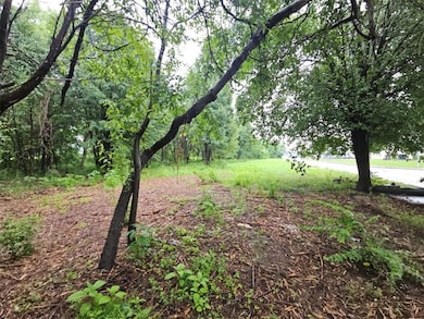 9.02 Acres W Dyke Rd, Rogers, AR 72758 - photo 6