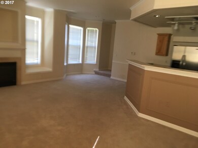 2400 Snowberry Ridge Ct unit 2400, West Linn, OR 97068 - photo 6