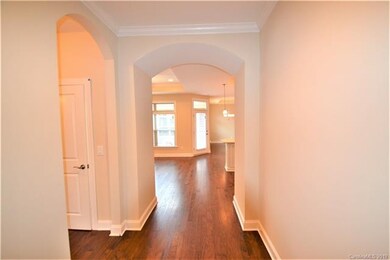 0 Cloverknoll Dr unit 3461603, Huntersville, NC 28078 - photo 7