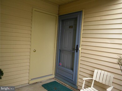 119 Allem Ln unit 119, Perkasie, PA 18944 - photo 5