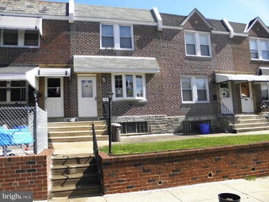 4313 Oakmont St, Philadelphia, PA 19136 - photo 3