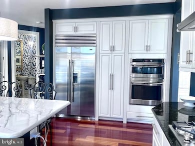 4 Jefferson Ct, Downingtown, PA 19335 - photo 7