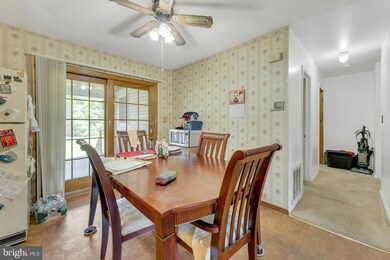 19 Hardwick Dr, Ewing, NJ 08638 - photo 7