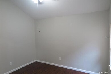 4404 SW 70th Terrace unit B, Gainesville, FL 32608 - photo 4