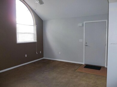 Living Room 2nd View