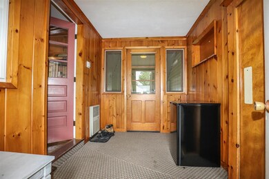 7 Park Dr, Bedford, NH 03110 - photo 7