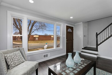 512 Matawan Ave, Keyport, NJ 07735 - photo 6