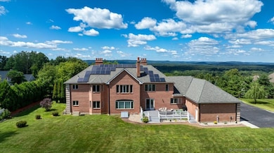 24 Hunting Ridge Dr, Simsbury, CT 06070 - photo 4