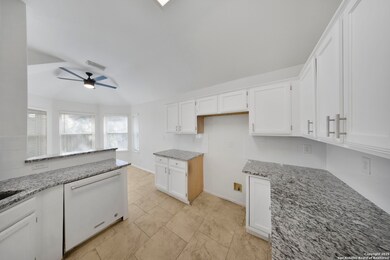 9523 Black Thorn Ln, San Antonio, TX 78240 - photo 6