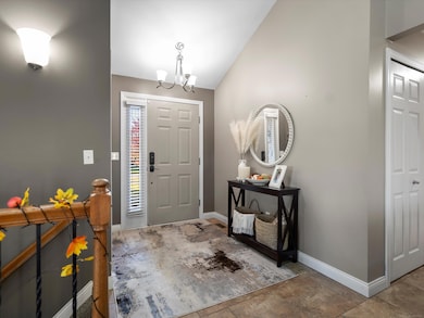 52802 Delena Dr, Macomb, MI 48042 - photo 6