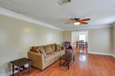 624 McCluer Rd (5)