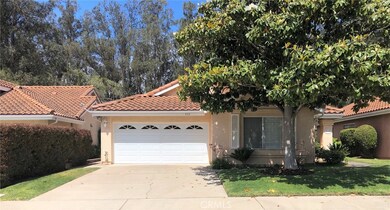 575 Woodgreen Way, Nipomo, CA 93444 - photo 3