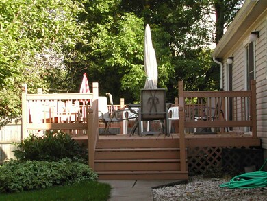 Deck 2