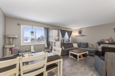 387 Phyllis St, Big Lake, MN 55309 - photo 4