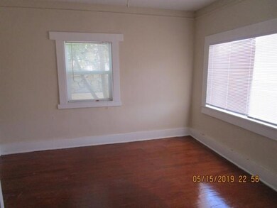 4014 Morehead Ave, El Paso, TX 79930 - photo 5