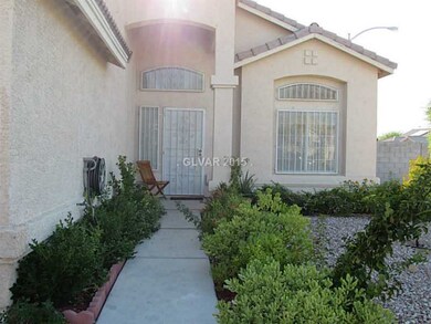 Property Photo.