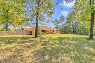5660 Marshall Rd, Eight Mile, AL 36613 - photo 5