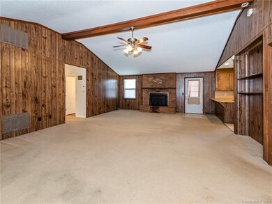 771 Glenn Rd, Clover, SC 29710 - photo 6