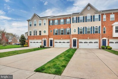 34 Isabelle Ct, Evesham Township, NJ 08053 - photo 2