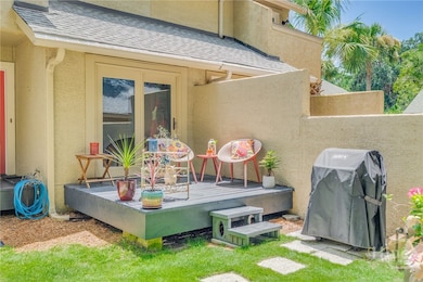 3 Tapestry Ln, Savannah, GA 31411 - photo 5