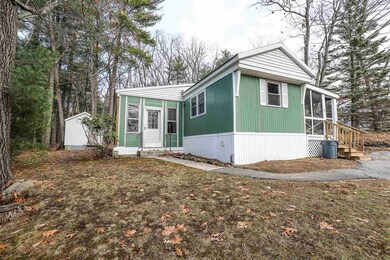 16 Greatstone Dr, Nashua, NH 03063 - photo 2
