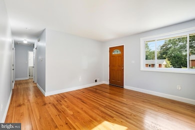 229 Hannes St, Silver Spring, MD 20901 - photo 6