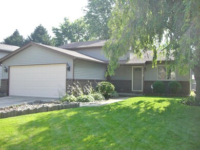 4766 Echorock Dr