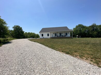 1220 N Crowder Rd, Covington, IN 47932 - photo 4