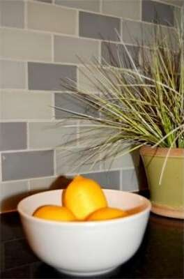 5 Cornell St, Worcester, MA 01602 - photo 2