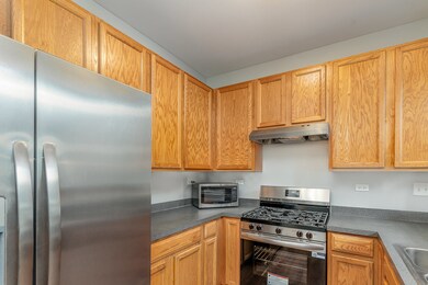 2255 Georgetown Cir, Aurora, IL 60503 - photo 4