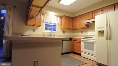 325 Overlea Place, Abingdon, MD 21009 - photo 3