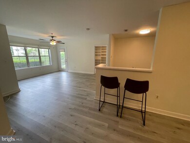 2320 Falls Gable Ln unit O, Baltimore, MD 21209 - photo 2