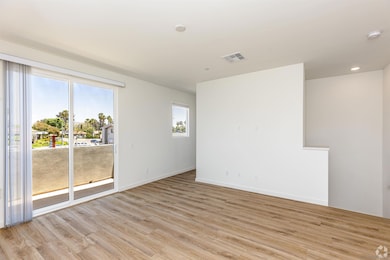 9301 E Heaney Cir unit 1-10, Santee, CA 92071 - photo 4