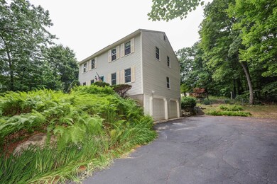 56 Meadowcrest Dr, Bedford, NH 03110 - photo 6