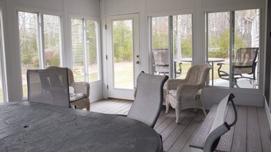 39 Cross Rd, Rochester, MA 02770 - photo 6