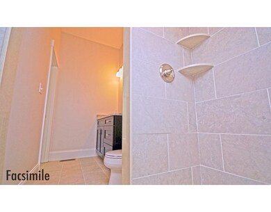 599 Washington St unit 13, Pembroke, MA 02359 - photo 7