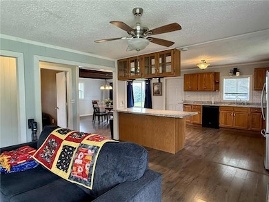 24817 U S 24, Waverly, MO 64096 - photo 3