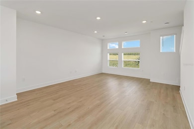 15411 Hamlin Park Dr, Winter Garden, FL 34787 - photo 7